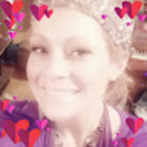 davisdtammie